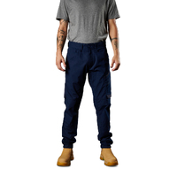 FXD Mens WP-11 Work Pants (FX02306020) Navy