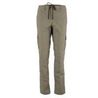 Jonsson Womens Ripstop Cargo Trousers (SA1719) [GD]
