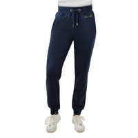 Thomas Cook Womens Ruth Leisure Pants (T3W2232086) Navy [SD]