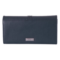 Thomas Cook Womens Lucy Wallet (T3S2939WLT) Navy [SD]