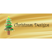 Christmas Design Templates