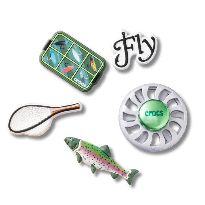 clear backpack with leather trim Monogrammed Purse Unbranded Freshwater Vintage Fishing 6523000 Would you like to add trout and redfish marks?:None which is very useful