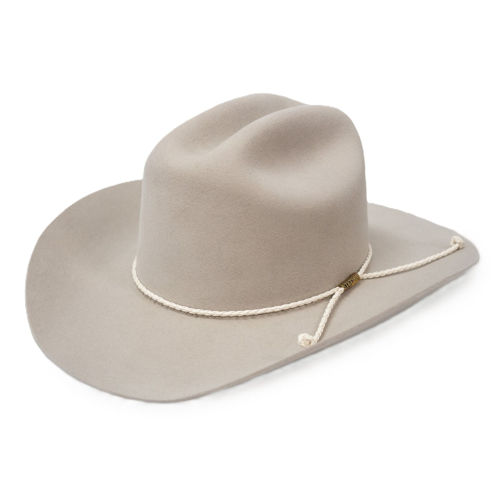 Stetson Dakota Hat (XDAKONAT) Natural | Allingtons