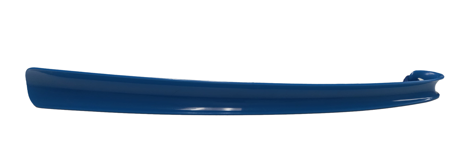 Buy Waproo Long Shoe Horn (ZW1169) Blue Online Australia