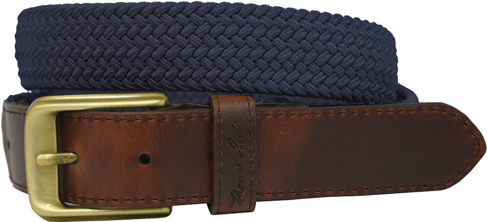Buy Thomas Cook Comfort Waist Belt (TCP1911BEL) [SD] Online Australia
