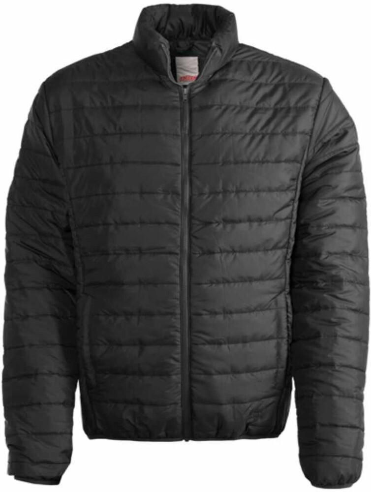 Buy Jonsson Mens Packable Jacket (WR042) [SD] Online Australia