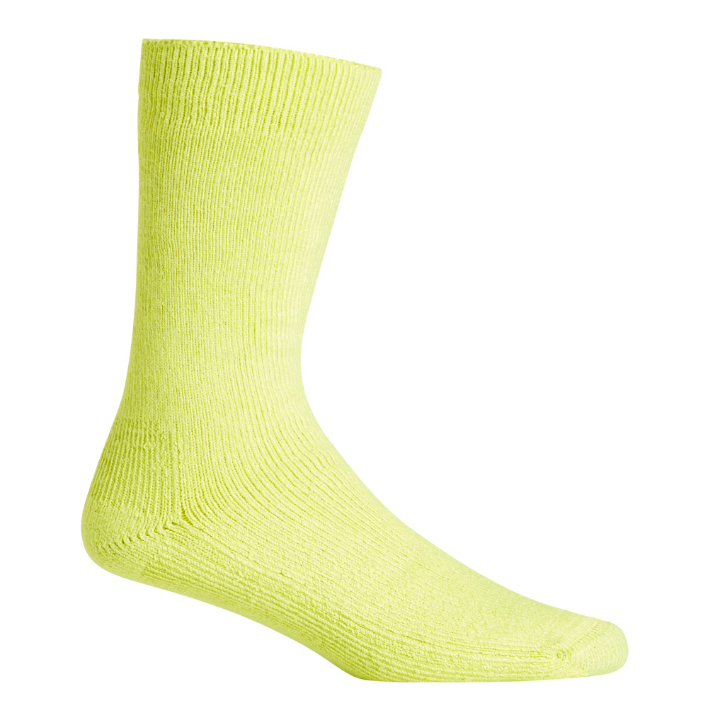 Buy KingGee Mens Bamboo Work Socks (K09270) Online Australia
