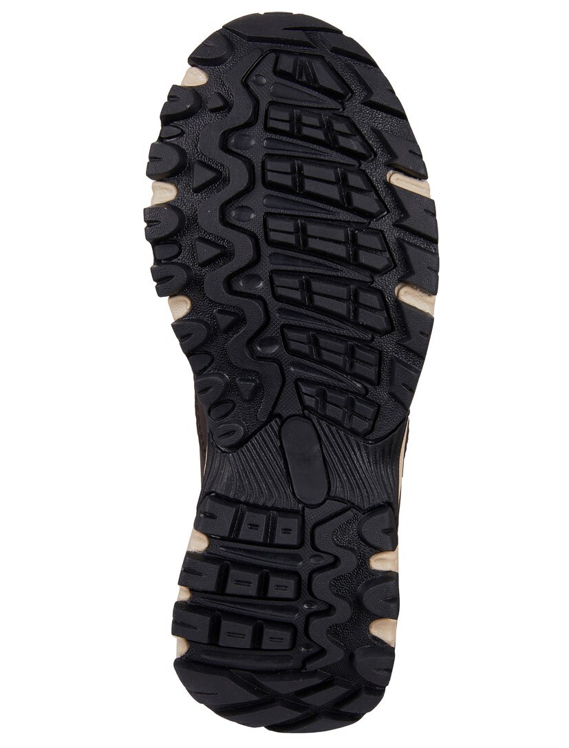 Buy Thomas Cook Womens Jen Comfort Shoes (T4S28462) Brown Online Australia