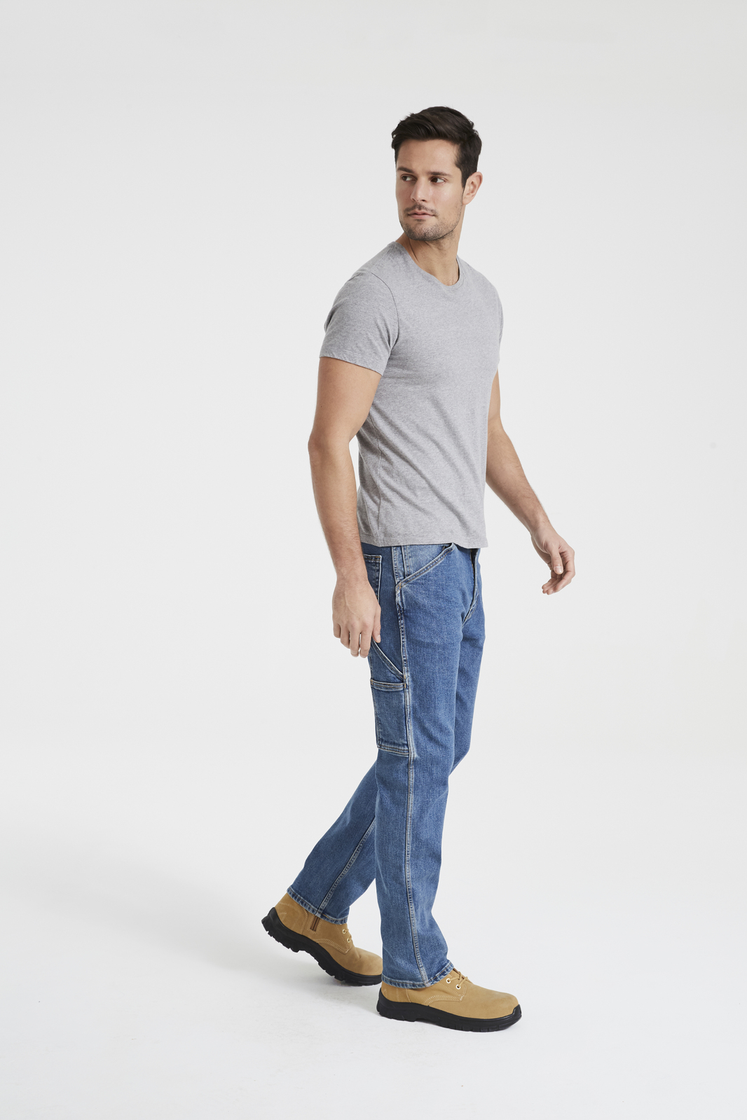 levis workwear australia