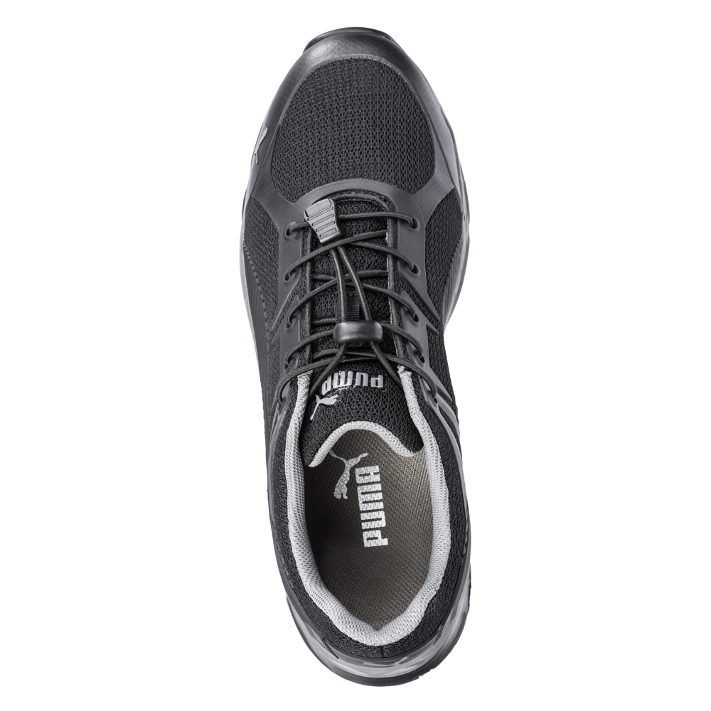 puma relay safety shoes