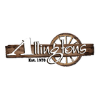 allingtons.com.au-logo
