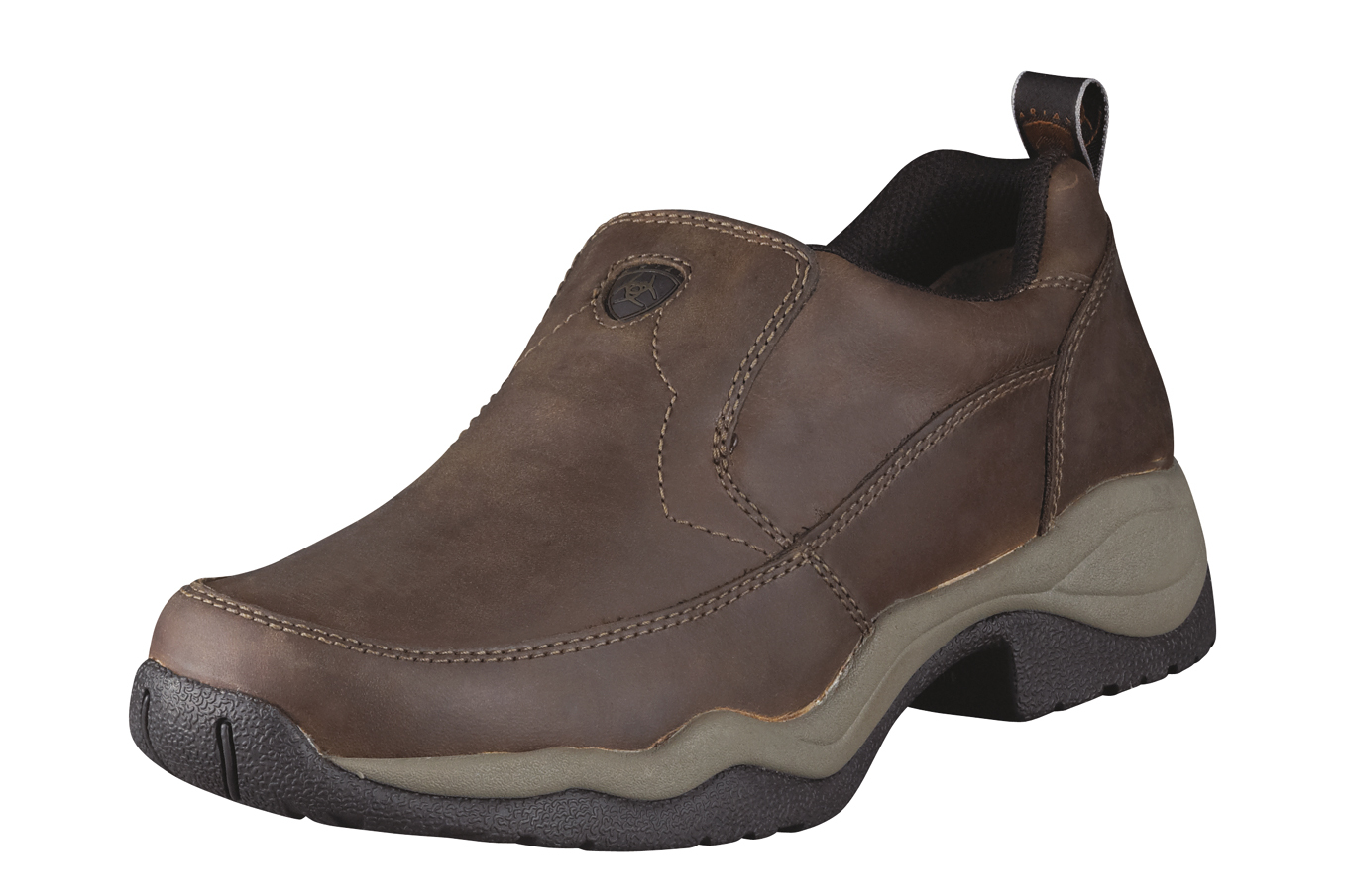 Ariat Mens Ralley Shoe (10002166)