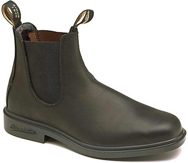 blundstone 419
