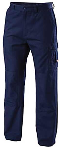 Yakka legends pants Clearance