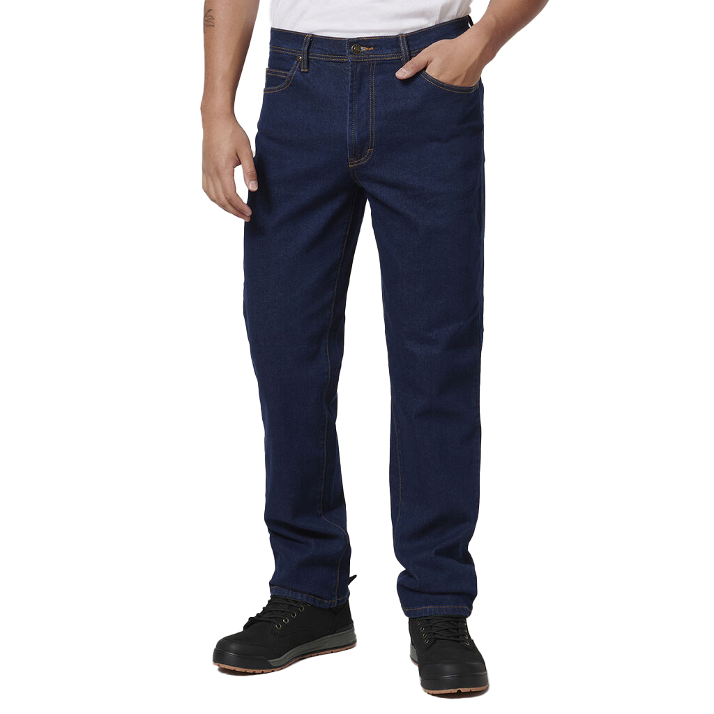 Yakka jeans Clearance