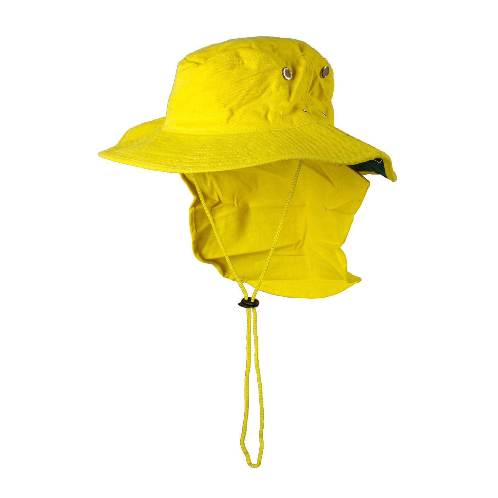 Wide brim legionnaires hat Clearance