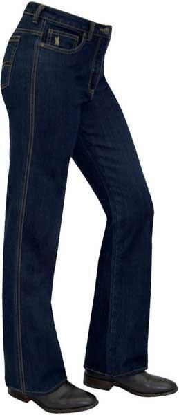 thomas cook wonder jeans