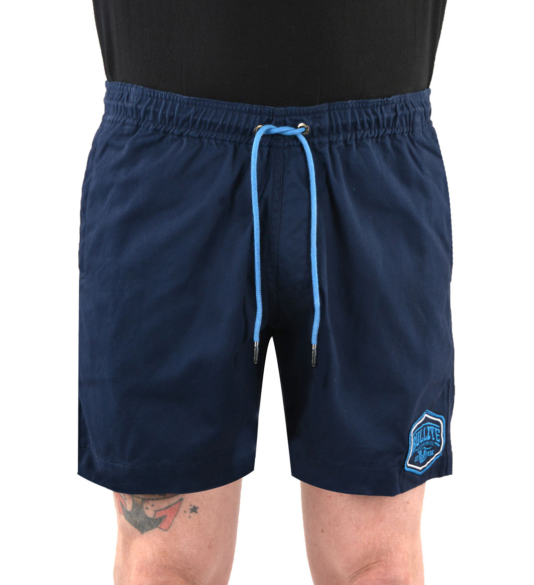 Buy Bullzye Mens Drew Shorts (BCP1309110) Online Australia
