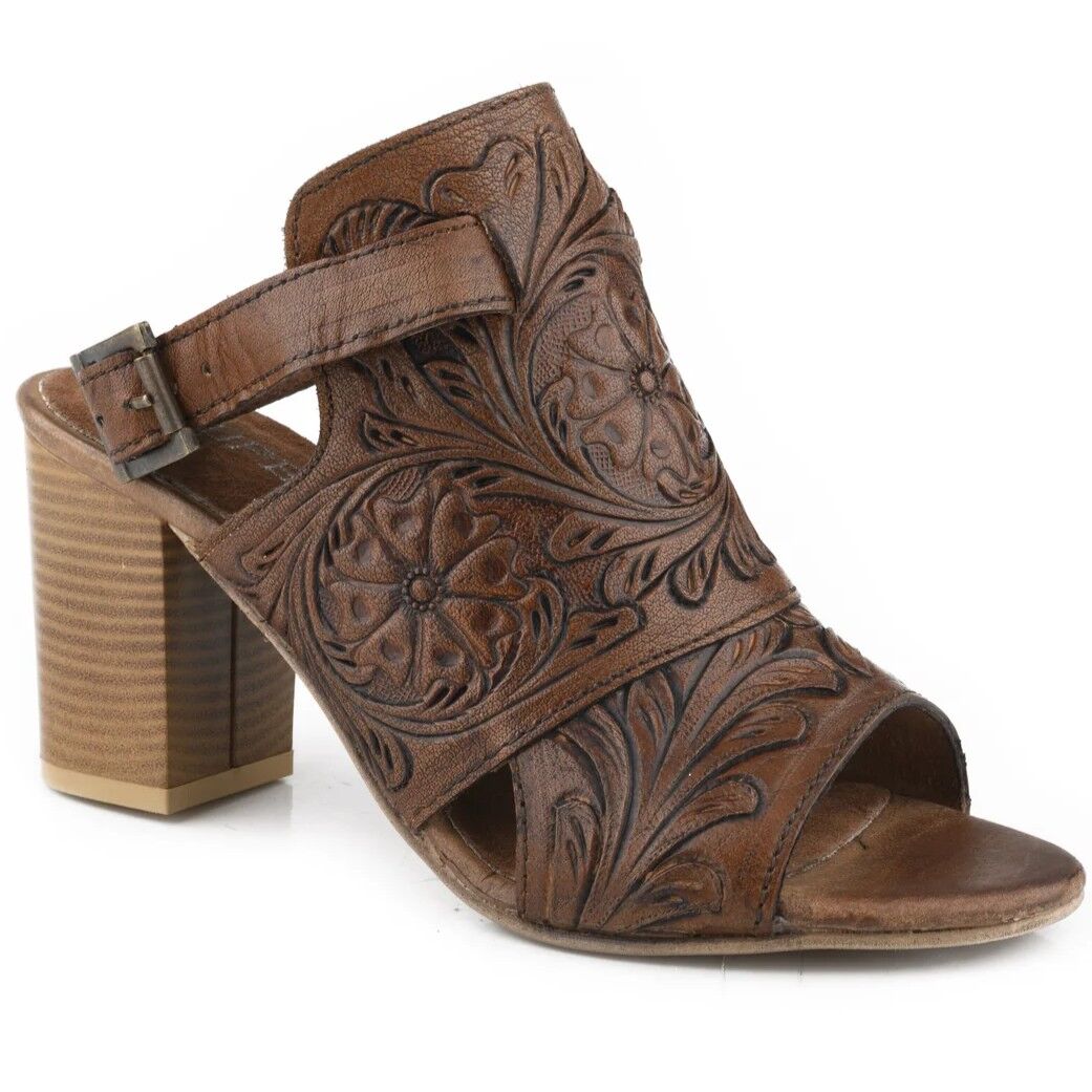 mika♡ Mika | Under Night In-Birth Wiki | Fandom