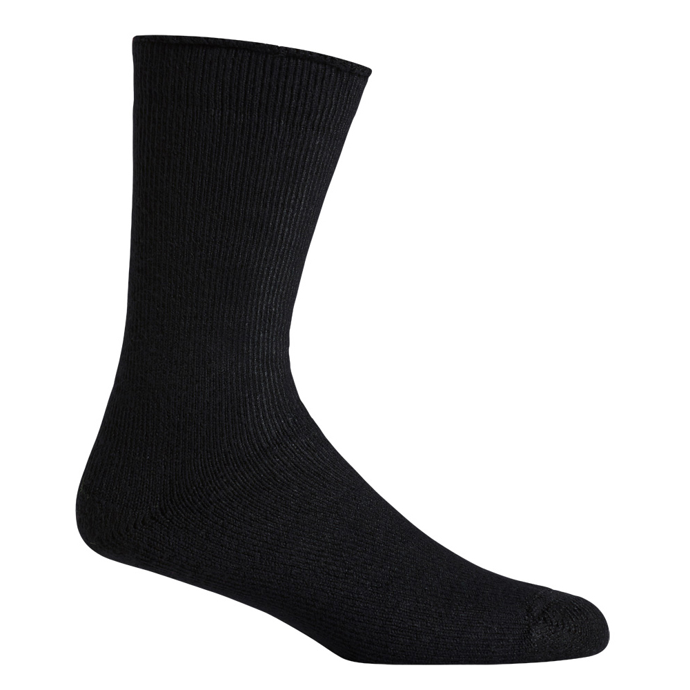 Buy KingGee Mens Bamboo Work Socks (K09270) Online Australia