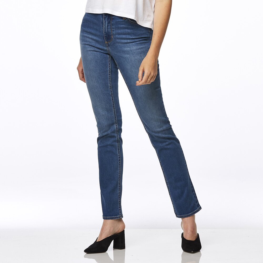 lee rider plus size jeans