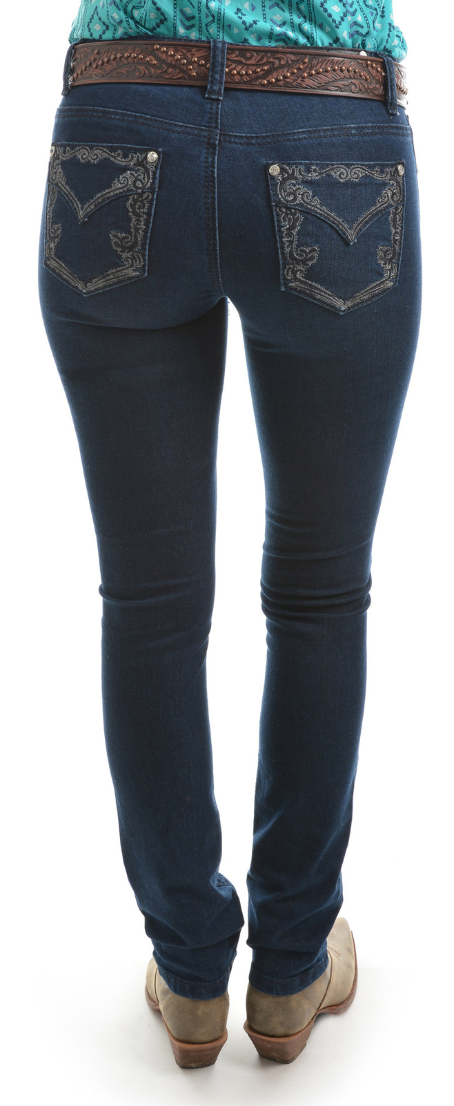 pure western jeans sale