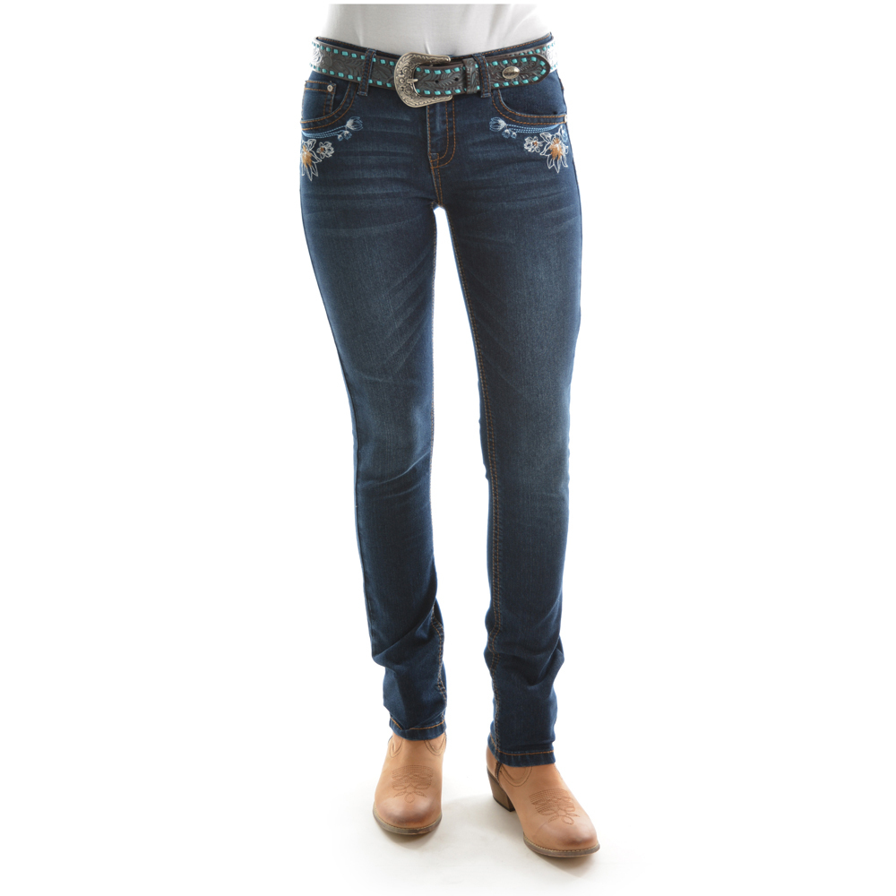 pure western jeans sale