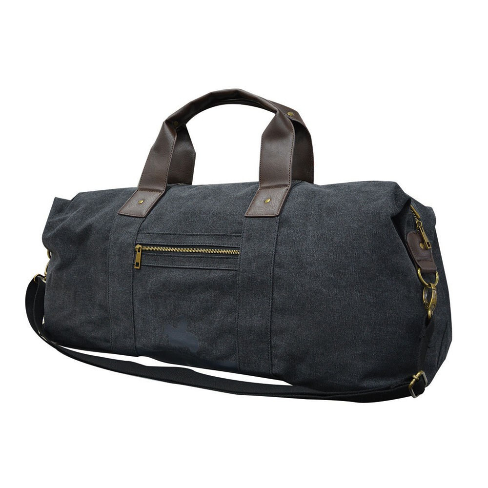 Buy Thomas Cook Duffle Bag (TCP1906097) Online Australia