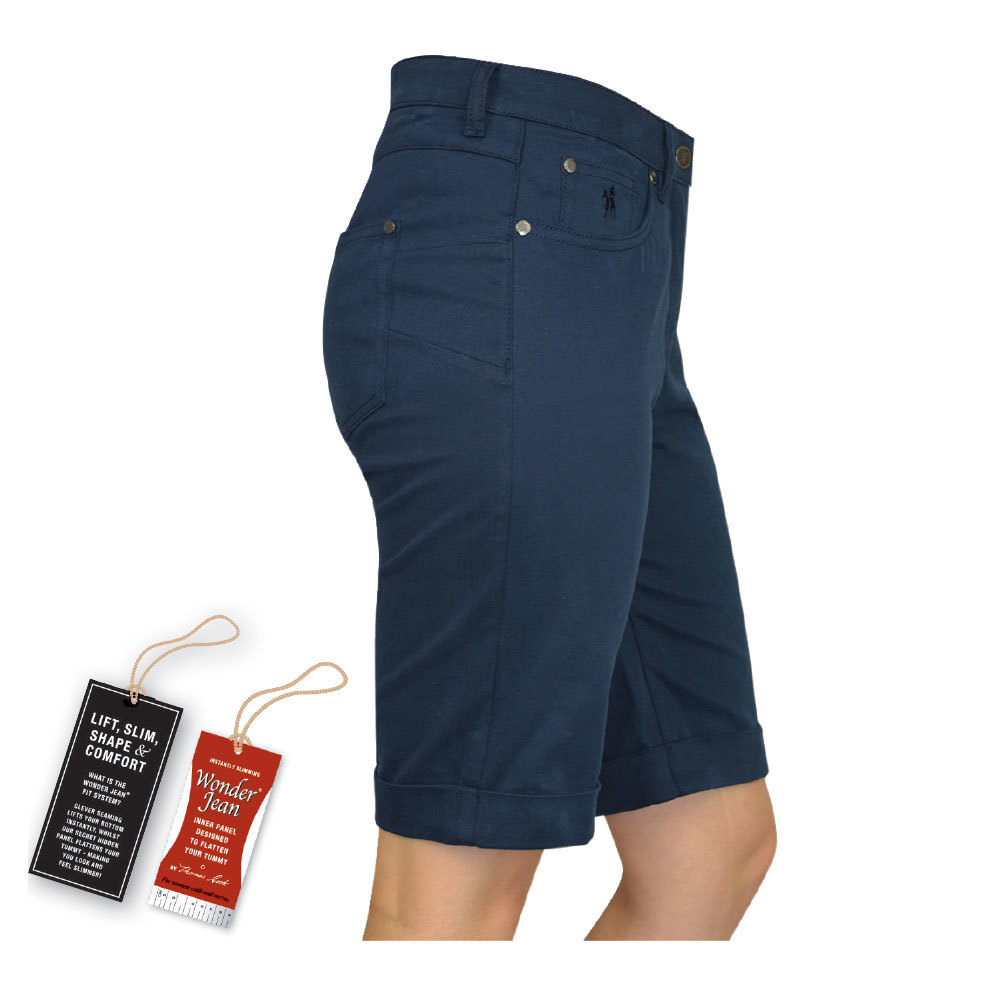 thomas cook womens jeans