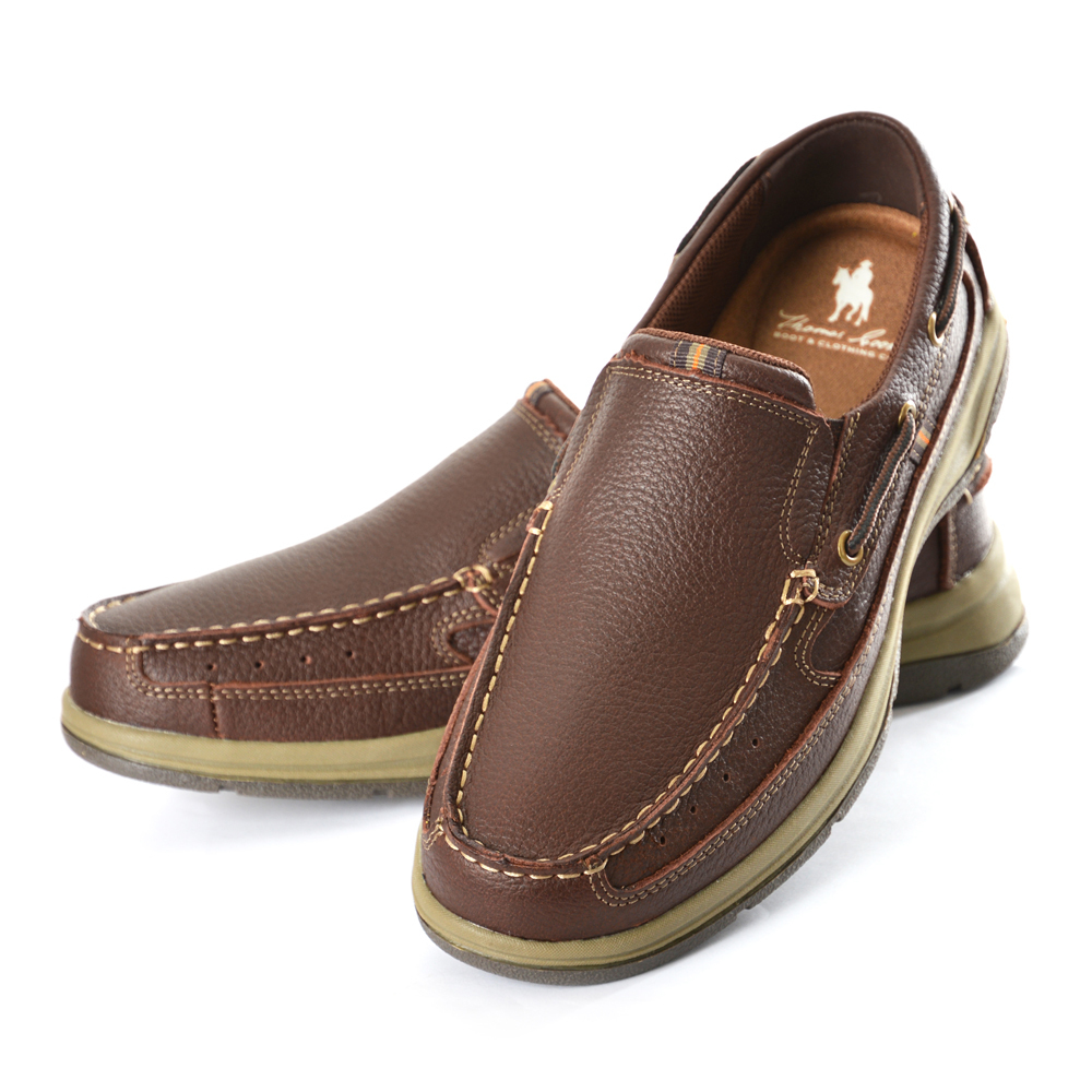 mens casual slip on shoes australia