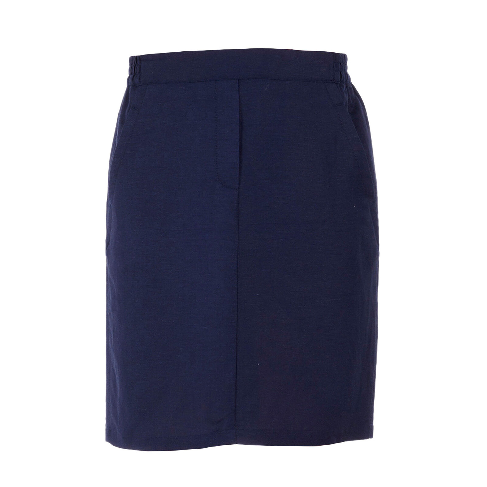 Buy Thomas Cook Womens Ember Skirt (T3S2406130) Navy [SD] Online Australia