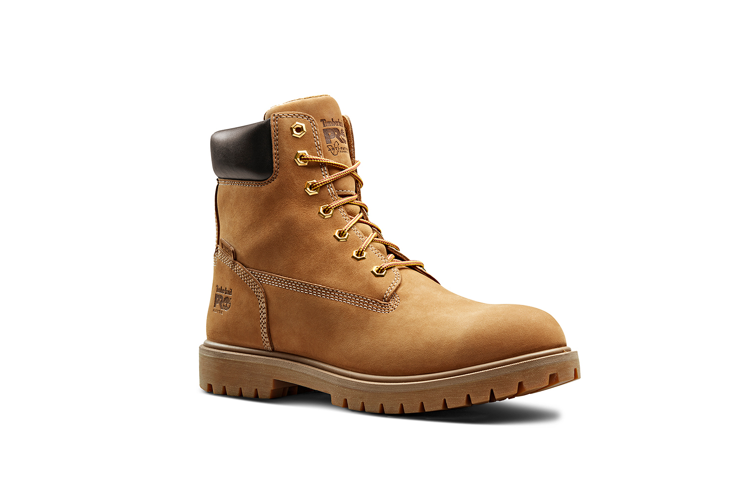 seguro Jarra medio litro Buy Timberland Pro Mens Icon Work Boots (A29EP) Wheat Online Australia
