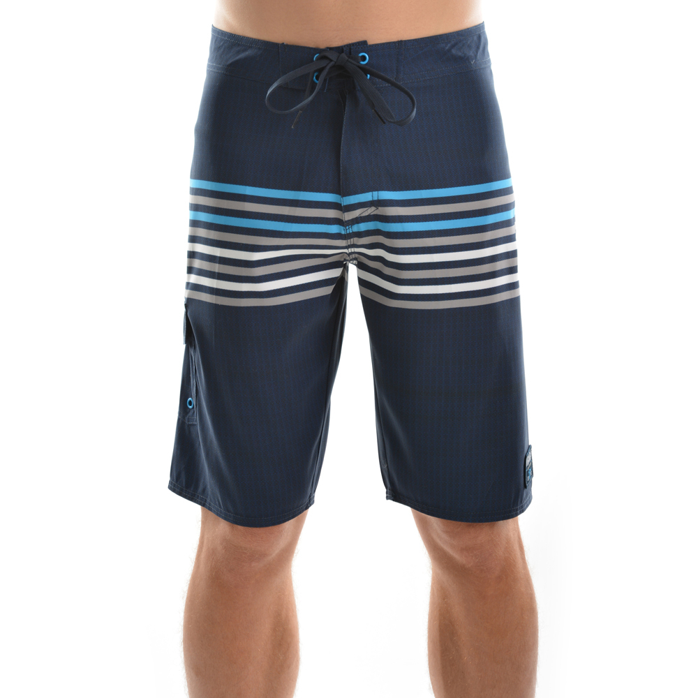 wrangler shorts sale