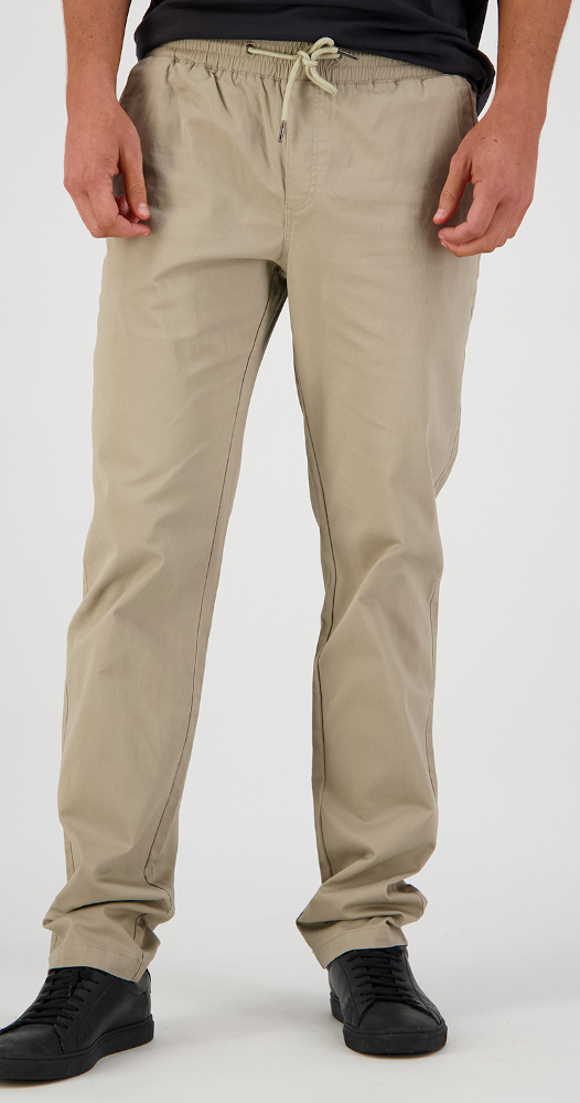 Buy Swanndri Mens Karaka Stretch Pants (SS213270M) Sand [SD] Online ...