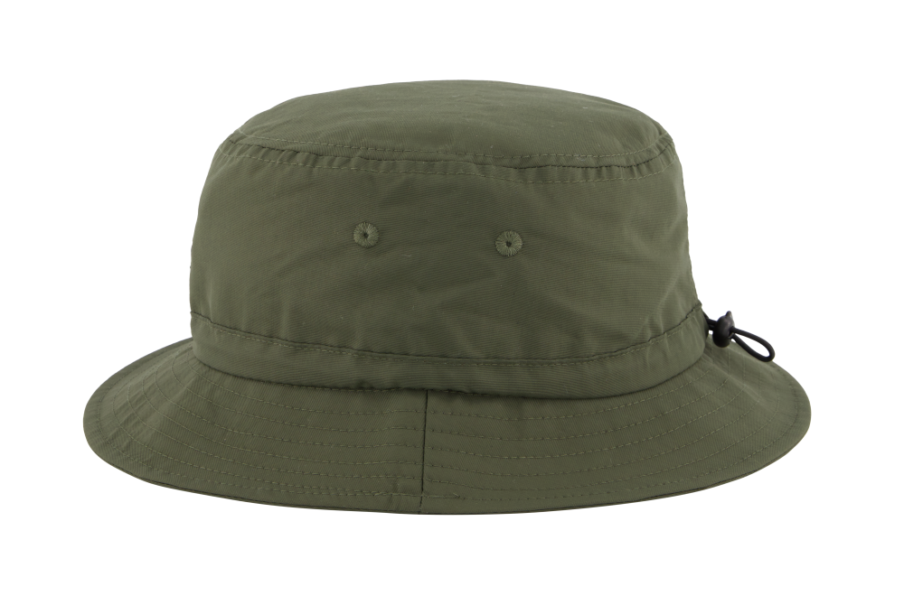 Buy Swanndri Murrays Bay V2 Hat (SS219279U) Army OSFA Online Australia