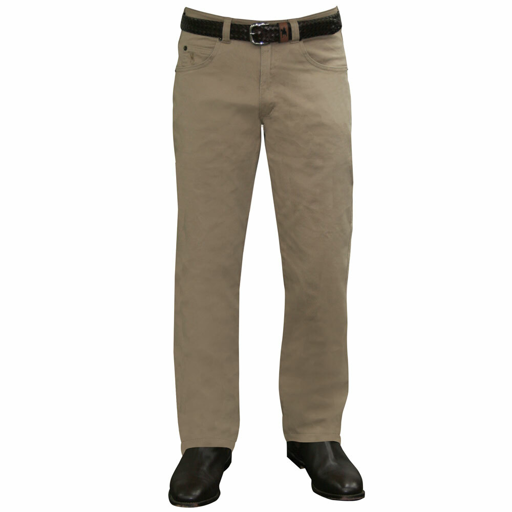 AURALLE FINX MOLESKIN WIDE PANTS Moleskin Pants & Jeans Australia