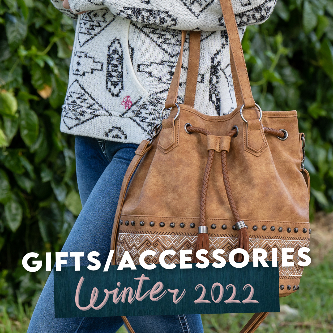 Shop Giftware & Accessories New Season Winter 2022