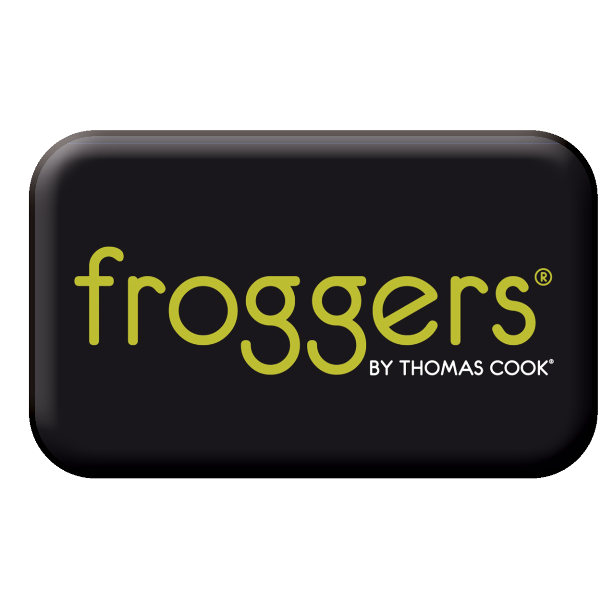 froggers footwear