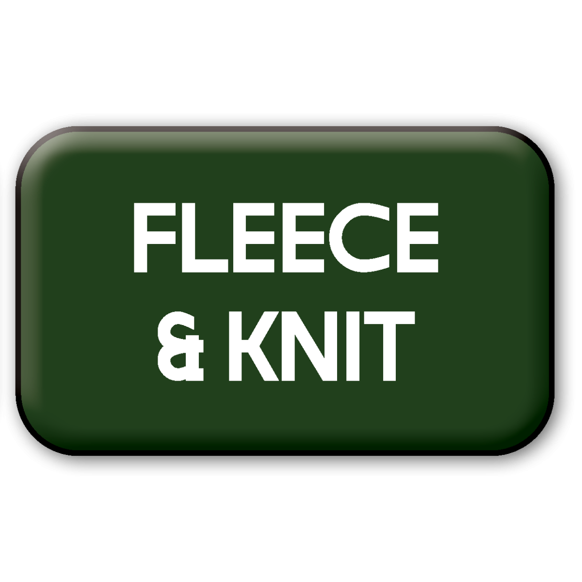 Shop Mens Fleece & Knit