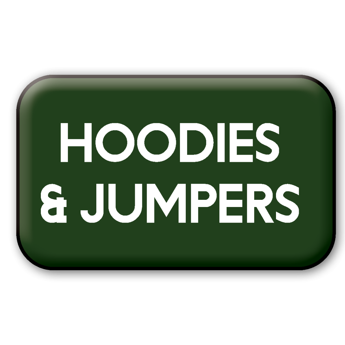 Shop Mens Hoodies & Jumpers