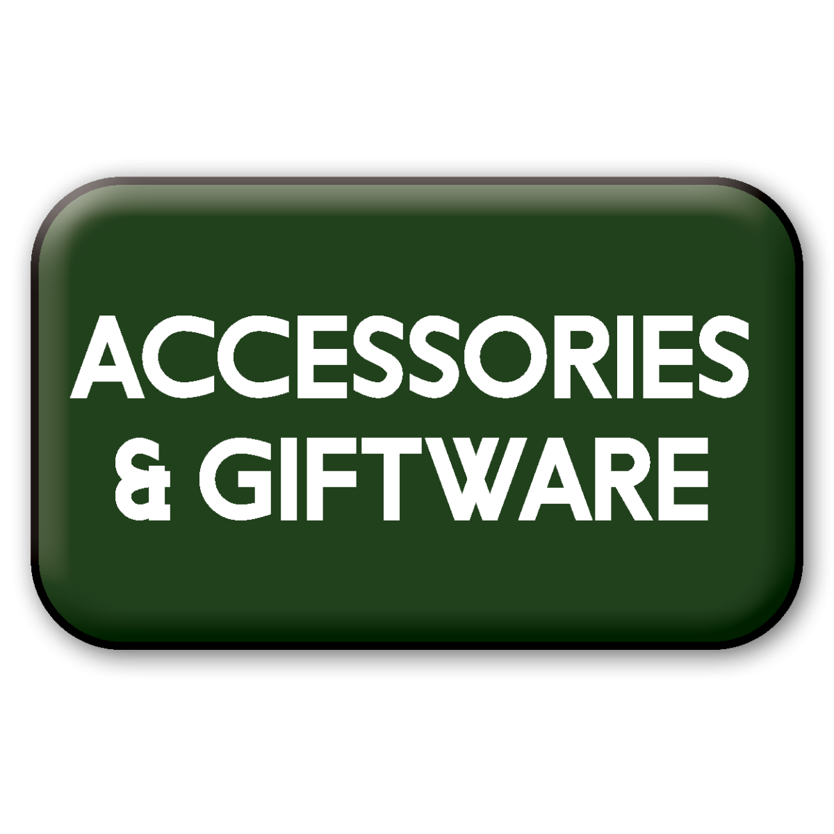 Shop Winter Lifestlyle Accessories & Giftware