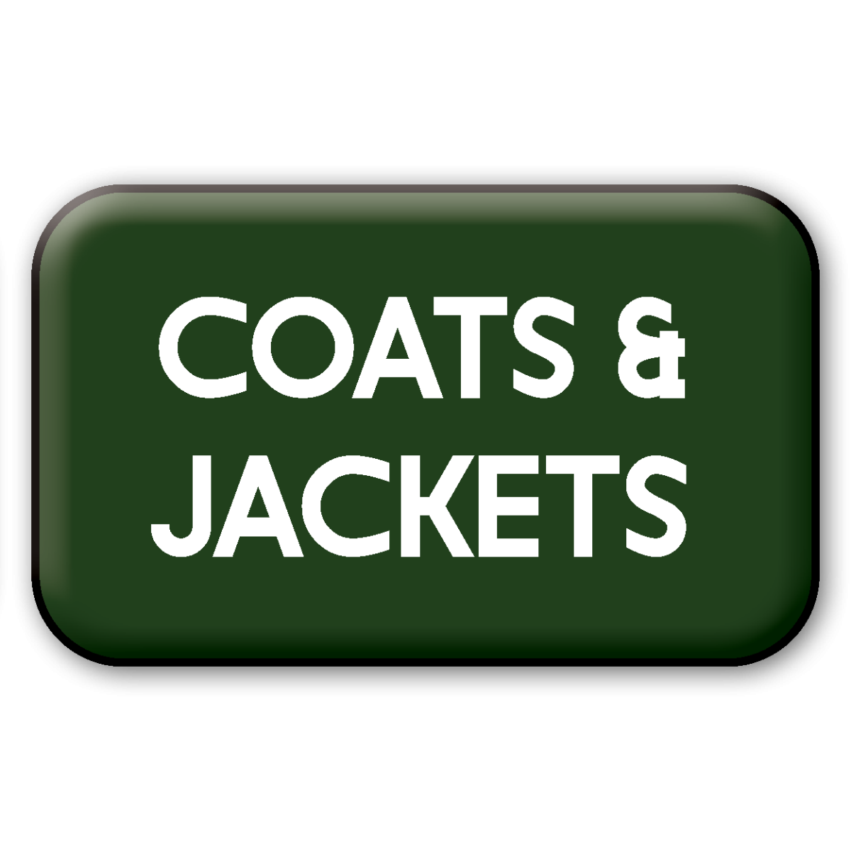 Shop mens Coats & Jackets