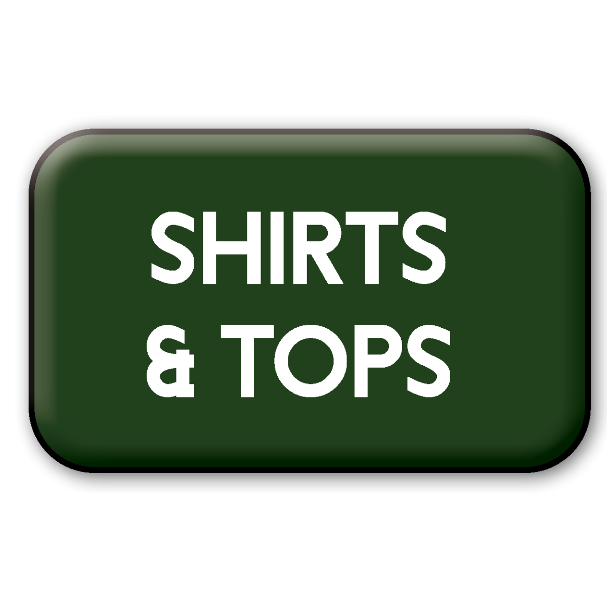 Shop Mens Shirts & Tops