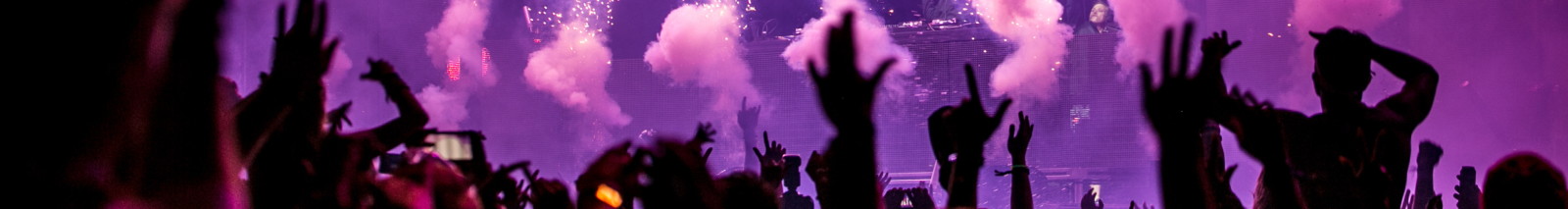 Image depicting Cmountry Nusic Channel Festival in QLD