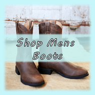 ariat boots afterpay