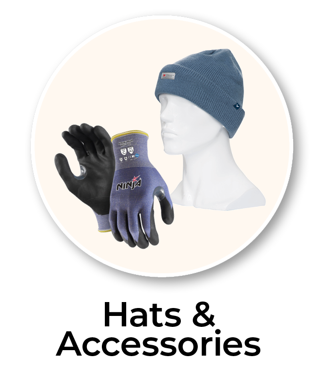 Shop work accessories