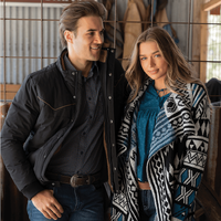 Shop Country/Western Clothing at Allingtons