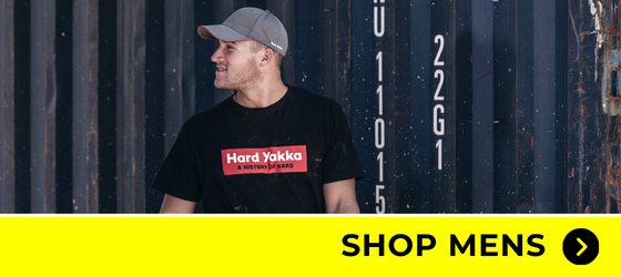 2026 JAN | Work Wear Sale - Shop Mens