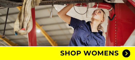 2026 JAN | Work Wear Sale - Shop Womens