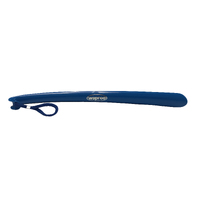 Waproo Long Shoe Horn (ZW1169) Blue